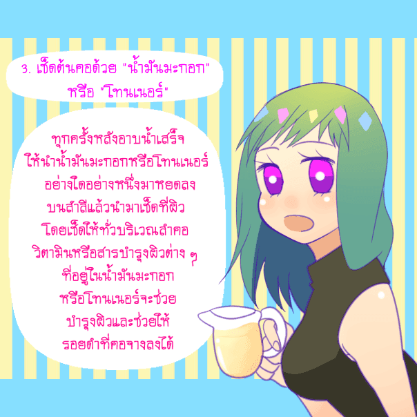 รูปภาพ: