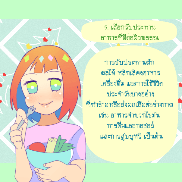 รูปภาพ: