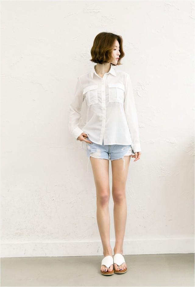 รูปภาพ:http://cdn1.kooding.com/images/D/Korean-Asian-Fashion-Shopping-Mall-000-20113.jpg