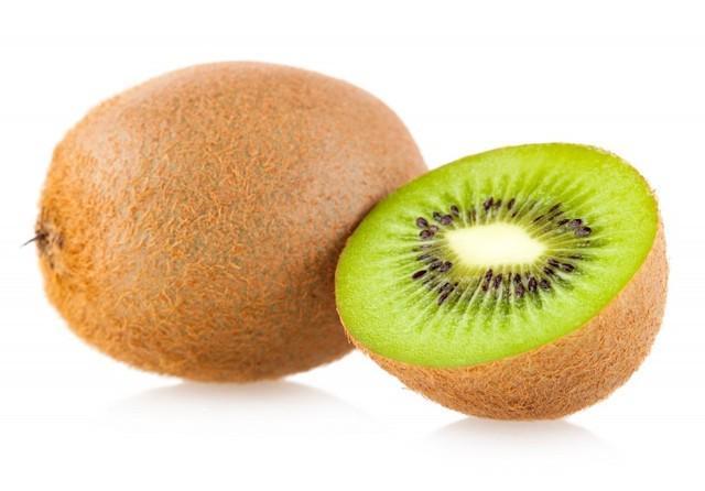 รูปภาพ:https://nyhealthyfood.com/wp-content/uploads/2016/02/KIWI.jpeg