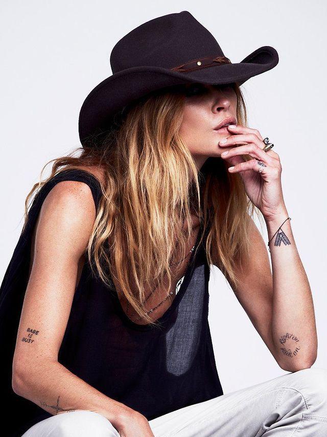 รูปภาพ:http://fashiongum.com/wp-content/uploads/2015/01/Summer-Hats-Trend-For-Women-1.jpg