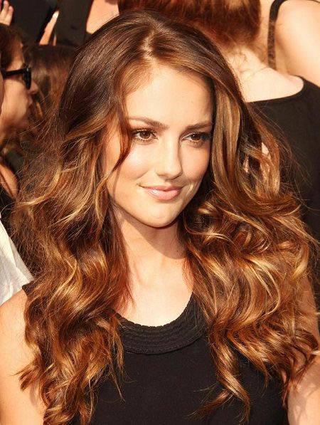 รูปภาพ:http://www.crushbeauty.com/var/albums/Brown-Hair-Color/light-brown-hair-blonde-highlights.jpg