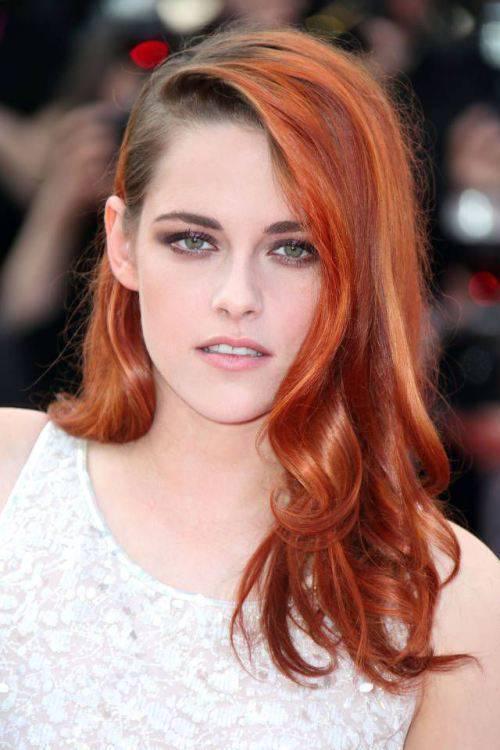 รูปภาพ:http://special-hairstyles.com/wp-content/uploads/2014/10/bright-copper-hair-color.jpg