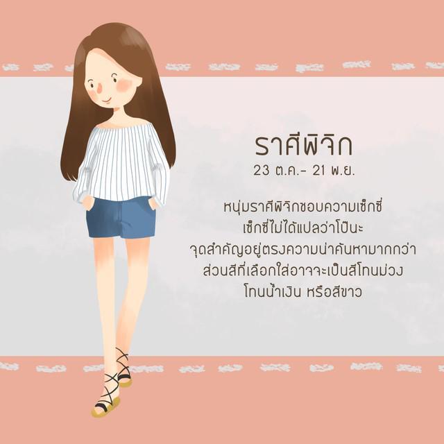 รูปภาพ: