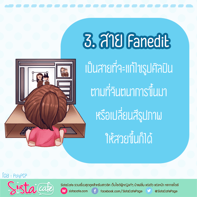 รูปภาพ: