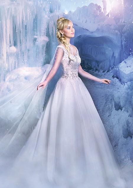 รูปภาพ:http://dfi5wu8thl82p.cloudfront.net/wp-content/uploads/2017/03/weddings-style-258-elsa-ad-image.jpg