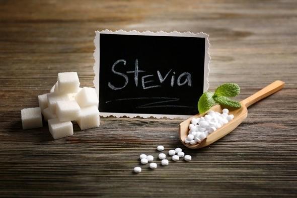 รูปภาพ:https://cdn.authoritynutrition.com/wp-content/uploads/2016/06/stevia-sign.jpg
