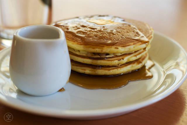 รูปภาพ:http://cdn.c.photoshelter.com/img-get/I0000z2A84HESpik/s/860/860/pancake-breakfast.jpg