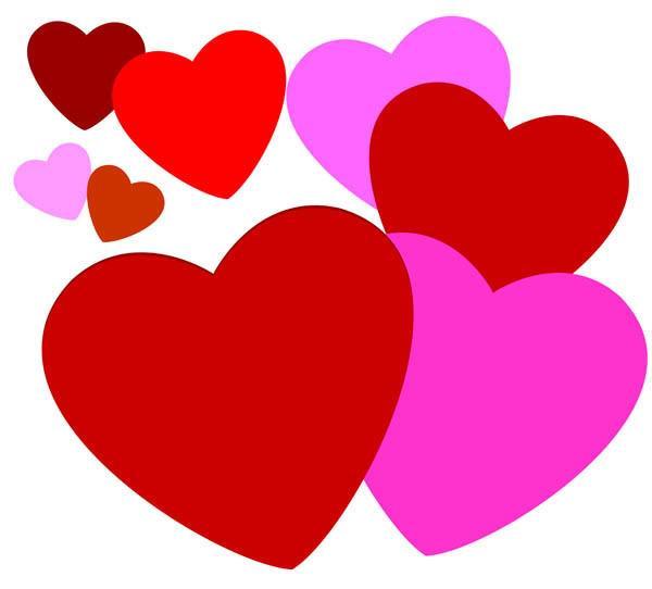 รูปภาพ:http://images.clipartpanda.com/love-hearts-clip-art-heart_006.jpg