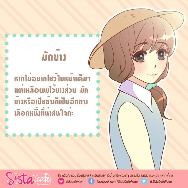 รูปภาพ: