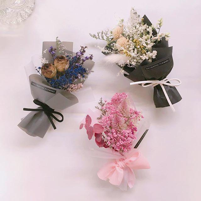 รูปภาพ:https://www.instagram.com/p/BNJeUgXBZD1/?taken-by=delightful.flowers