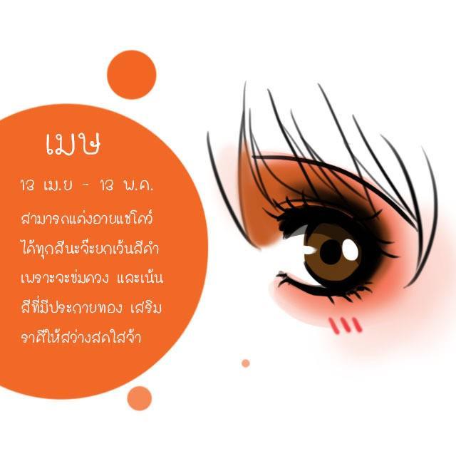 รูปภาพ: