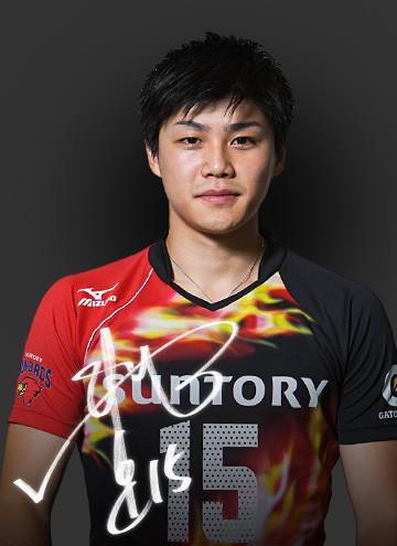 รูปภาพ:http://www.suntory.co.jp/culture-sports/sunbirds/members/img/player/yamamoto/pr_ph_01.jpg