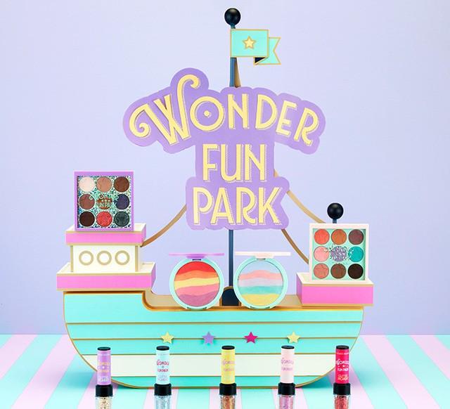 รูปภาพ:http://www.etude.co.kr/wonderfunpark/web/images/wfp_thumb5.jpg