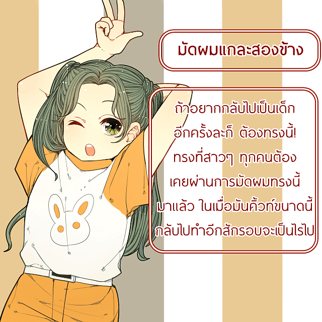 รูปภาพ: