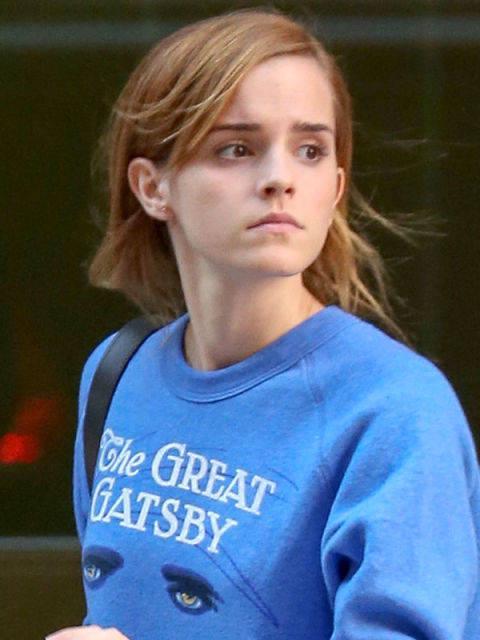 รูปภาพ:http://mac.h-cdn.co/assets/15/06/480x640/nrm_1423072669-53a013dad25d3_-_cos-04-emma-watson-de.jpg