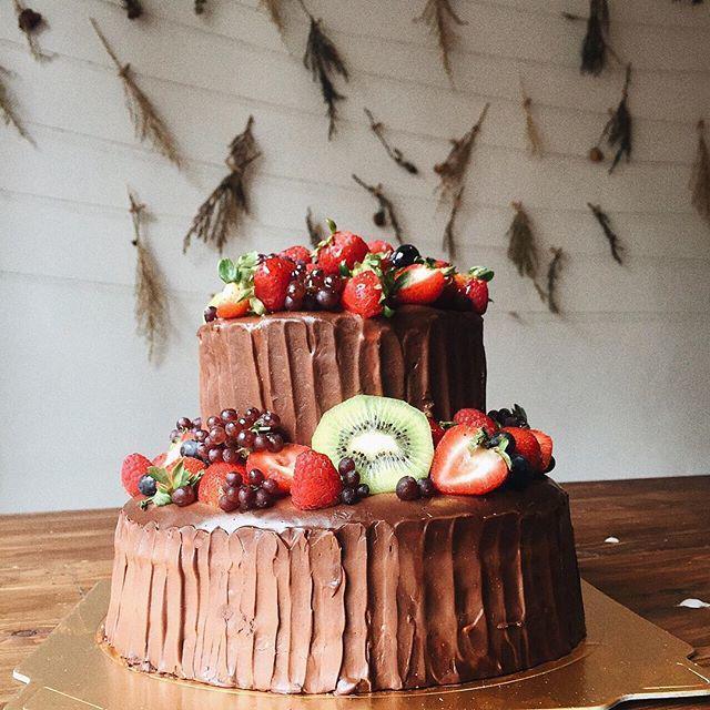 รูปภาพ:https://www.instagram.com/p/BIzcfd7hu9f/?taken-by=tintin_cake&hl=en