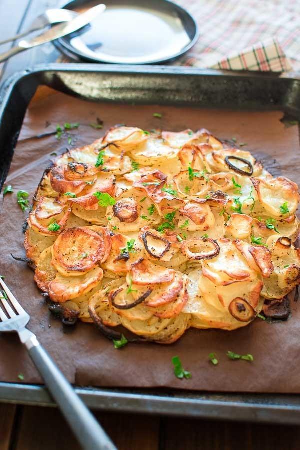 รูปภาพ:http://cooktoria.com/wp-content/uploads/2016/11/Simple-Potato-Cake-with-Onions-14.jpg