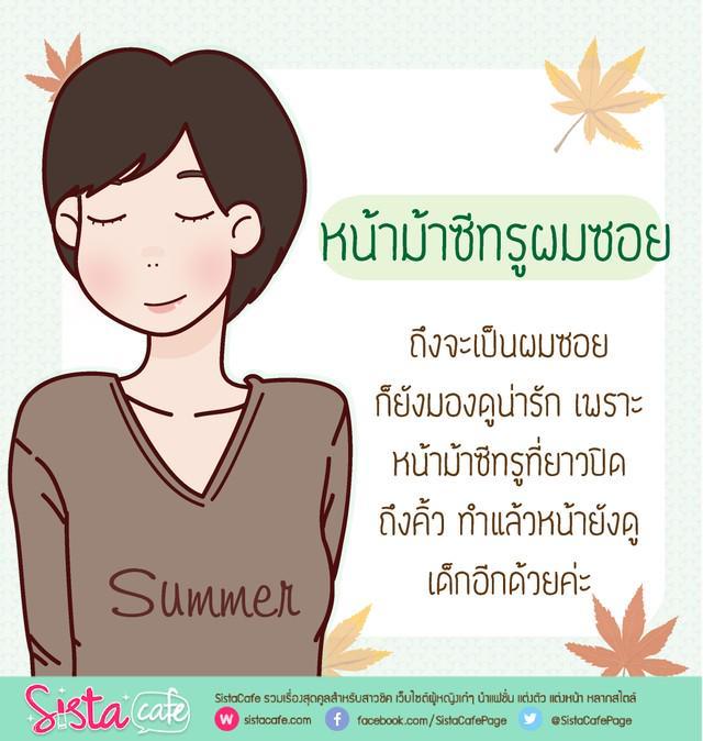 รูปภาพ: