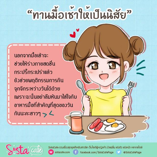 รูปภาพ: