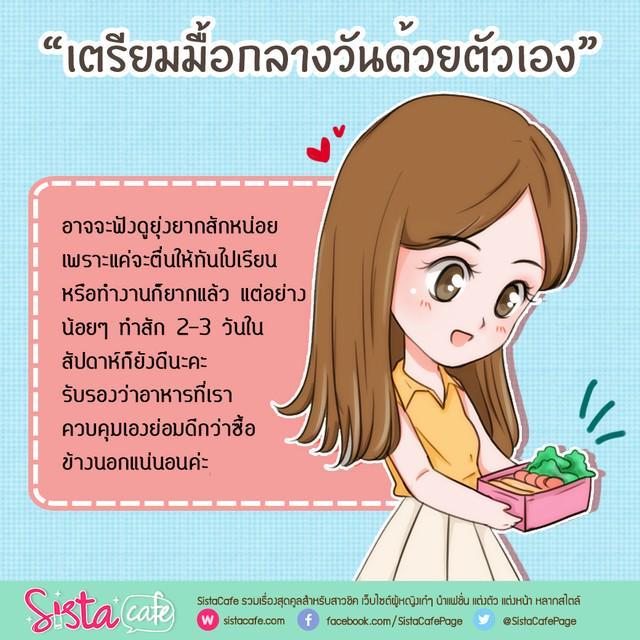 รูปภาพ: