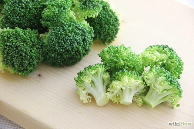 รูปภาพ:http://pad3.whstatic.com/images/thumb/7/77/Steam-Broccoli-in-a-Rice-Cooker-Step-2.jpg/728px-Steam-Broccoli-in-a-Rice-Cooker-Step-2.jpg