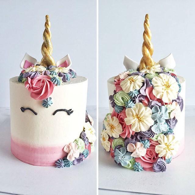 รูปภาพ:http://static.boredpanda.com/blog/wp-content/uploads/2017/03/spring-colourful-buttercream-flower-cakes-76-58d8ceb04d9b8__700.jpg