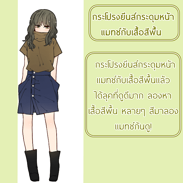 รูปภาพ: