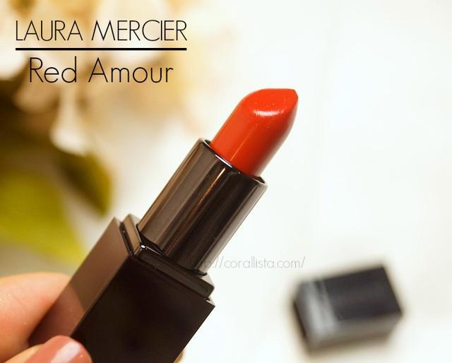 รูปภาพ:http://corallista.com/wp-content/uploads/2014/12/Laura-Mercier-Creme-Smooth-Lipstick-Red-Amour.jpg