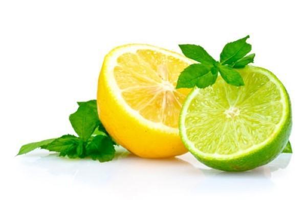 รูปภาพ:https://cdn.baabin.com/upload/files/31/lemon_lime_inredient_vegetable.jpg