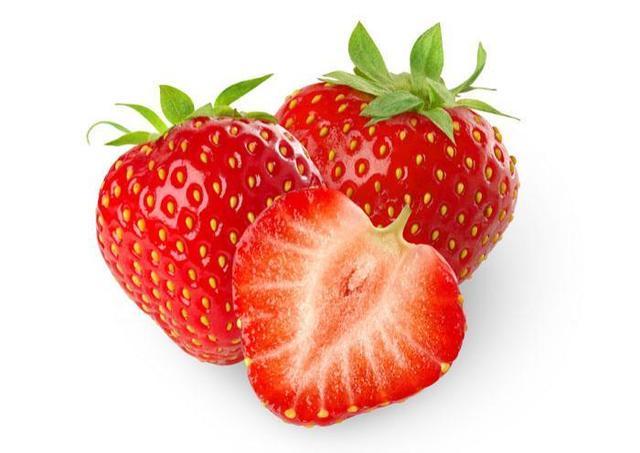 รูปภาพ:http://www.medicalnewstoday.com/content/images/articles/271/271285/three-strawberries.jpg