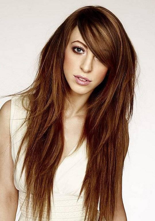 รูปภาพ:http://cache.s3.sistacafe.com/images/uploads/content_image/image/27760/1439875719-Dark-brown-layered-haircuts-for-long-hair-with-side-bangs-for-long-face.jpg