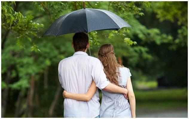 รูปภาพ:http://www.104likes.com/wp-content/uploads/2015/06/romantic/Romantic-Rainy-Day-Couples-lovesove.jpg