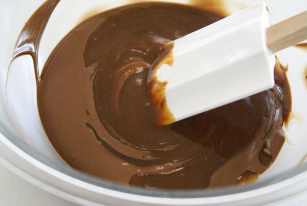 รูปภาพ:http://www.pastrypal.com/wp-content/uploads/2009/08/milk-chocolate-caramel-mousse-caramel-to-chocolate.jpg