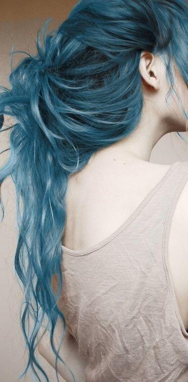 รูปภาพ:http://trend2wear.com/wp-content/uploads/2017/04/pastel-hair-colors-6.jpg