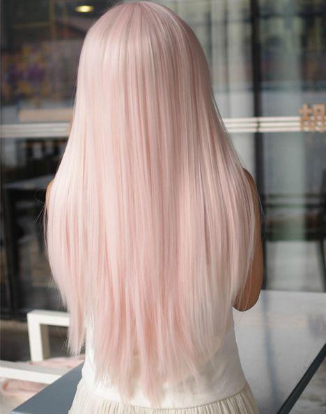 รูปภาพ:http://trend2wear.com/wp-content/uploads/2017/04/pastel-hair-colors-39.jpg