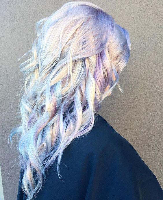 รูปภาพ:http://trend2wear.com/wp-content/uploads/2017/04/pastel-hair-colors-32.jpg
