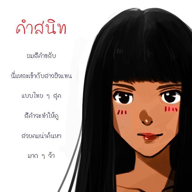 รูปภาพ: