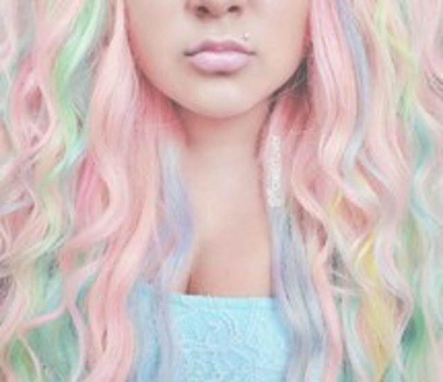 รูปภาพ:http://s2.favim.com/mini/141031/blue-hair-green-hair-multi-colored-hair-pastel-hair-Favim.com-2197332.jpg