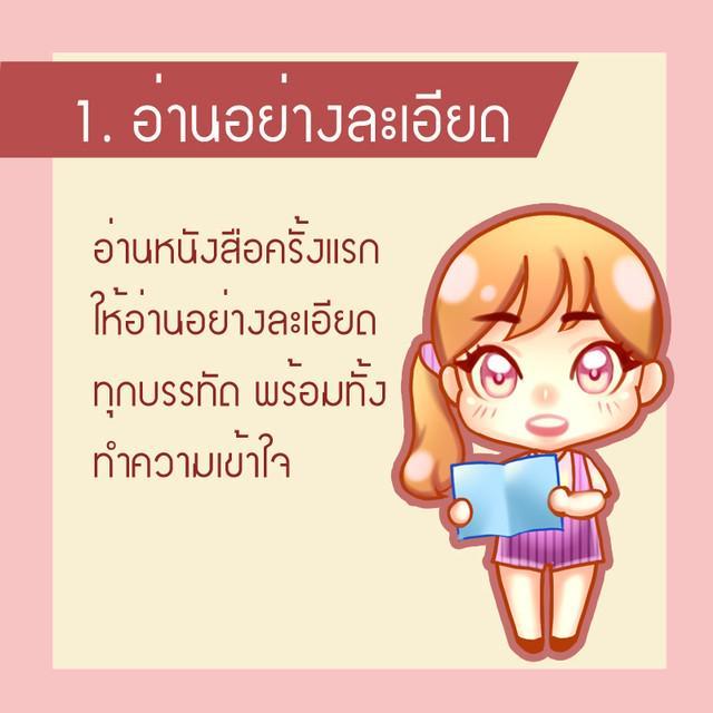 รูปภาพ: