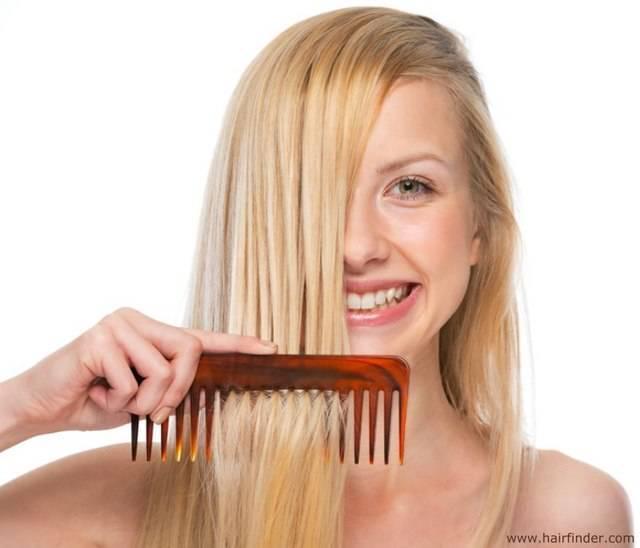 รูปภาพ:http://www.hairfinder.com/hair5/combing-hair.jpg