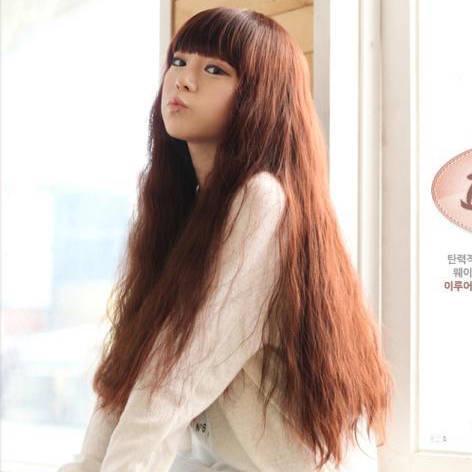 รูปภาพ:http://brandsonme.com/wp-content/uploads/2015/06/Free-shipping-font-b-Korean-b-font-fashion-wig-temperament-repair-face-long-hair-fluffy-corn.jpg