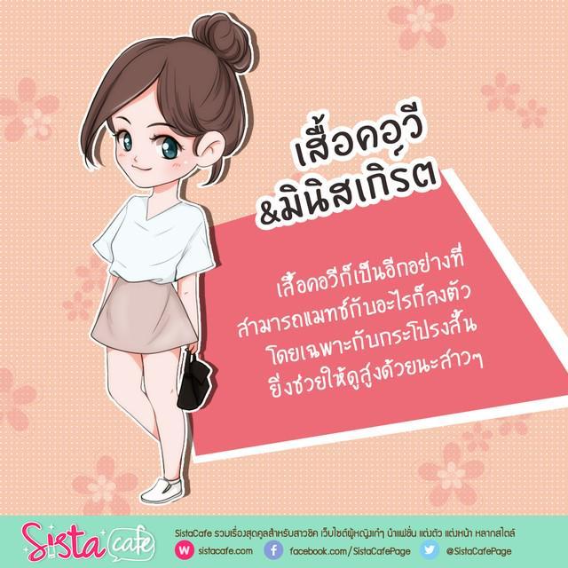 รูปภาพ: