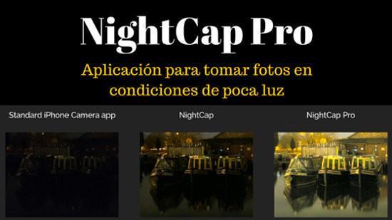 รูปภาพ:http://puntoapparte.com/wp-content/uploads/2015/11/tomar-fotos-en-con-poca-luz-con-NightCap-Pro.jpg