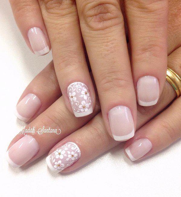 รูปภาพ:http://www.cuded.com/wp-content/uploads/2016/01/Nude-color-nail-art-10.jpg