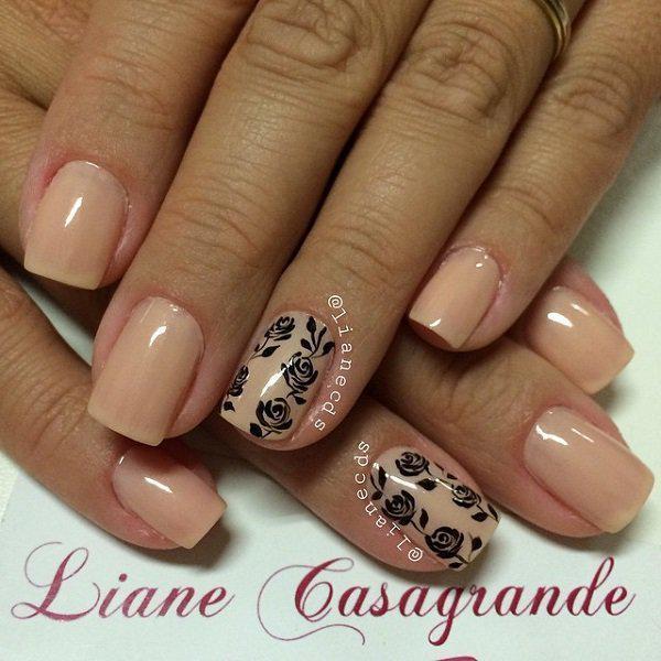 รูปภาพ:http://www.cuded.com/wp-content/uploads/2016/01/Nude-color-nail-art-38.jpg