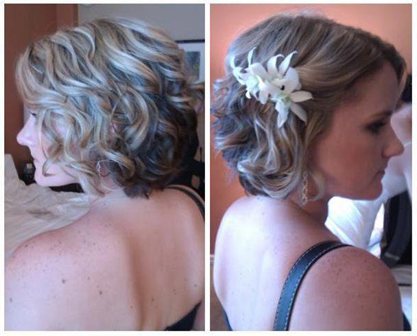 รูปภาพ:http://www.fashionlady.in/wp-content/uploads/2017/04/bridesmaid-hair-pieces.jpg