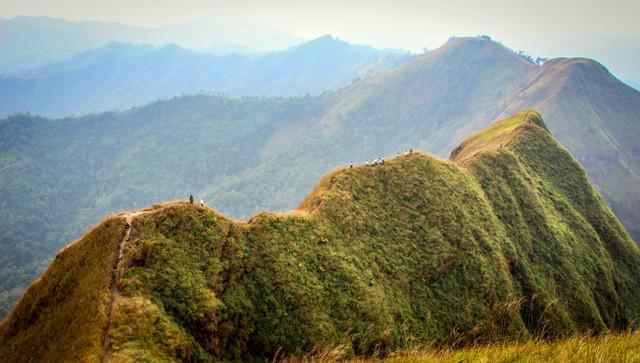 รูปภาพ:https://travel.mthai.com/app/uploads/2014/11/IMG_7600_small-1024x580-1.jpg