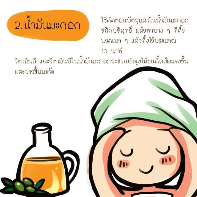 รูปภาพ: