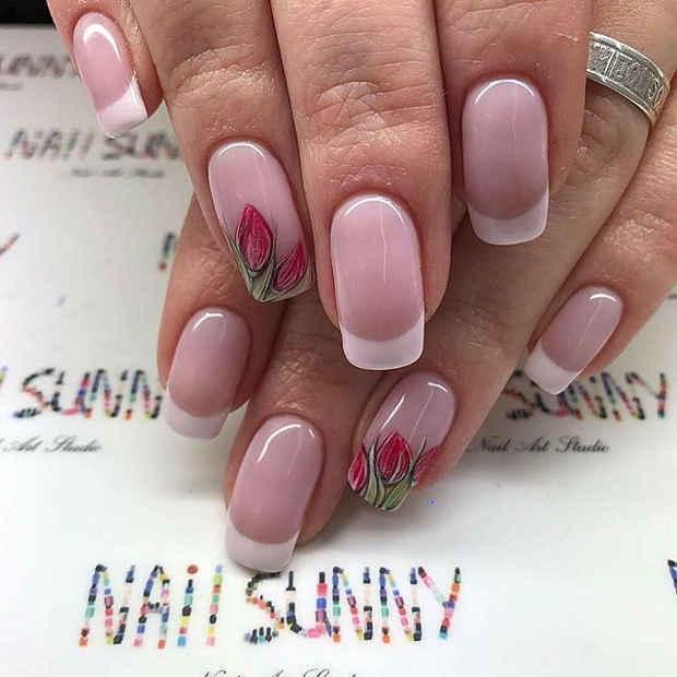 รูปภาพ:http://stayglam.com/wp-content/uploads/2017/03/ru_nails_master_17125869_271218849958652_4256151907019522048_nresize.jpg